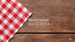 Ristorante Del Corso