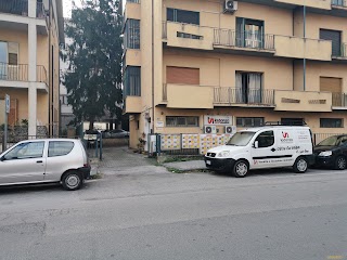 Iadanza Servizi Immobiliari Re