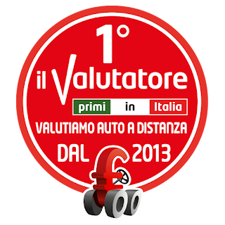 Il Valutatore Point - valutazione e acquisto auto usate Modena