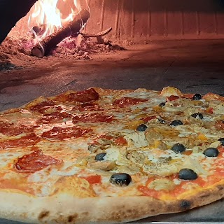 A Pizza S.N.C. di Villa Alessio e Villa Cristiano