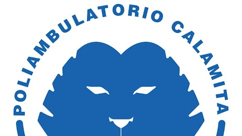 Poliambulatorio Calamita Viterbo