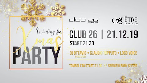 Club26