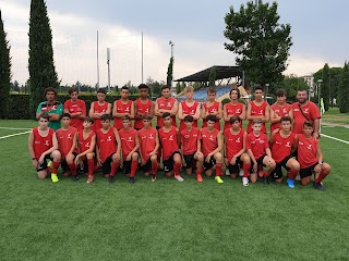 U.S. Settignanese - Scuola Calcio F. Valcareggi