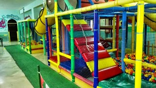 Play House