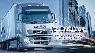 Bova Group