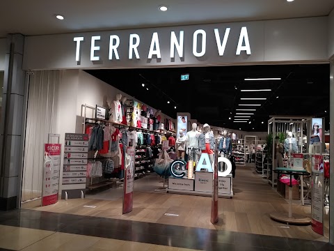 Terranova