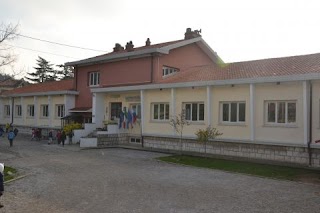 Scuola Primaria "Lojze Kokoravec Gorazd" - 1° Maggio