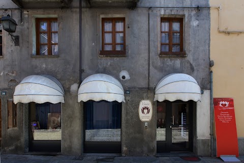 Centro Benessere Viman di Maria Teresa Macrì