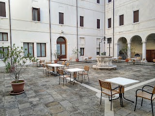 Centro Culturale Don Orione Artigianelli