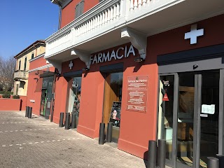 Farmacia San Martino