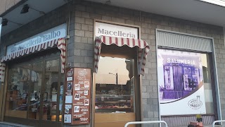 Macelleria Balbo Di Roberto Balbo Mussetto