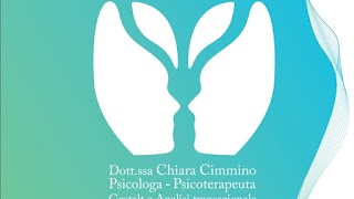 Psicoterapeuta Dott.ssa Chiara Cimmino