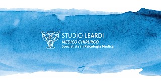 Studio Leardi - Dott. Gennaro Leardi