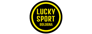 Lucky Sport