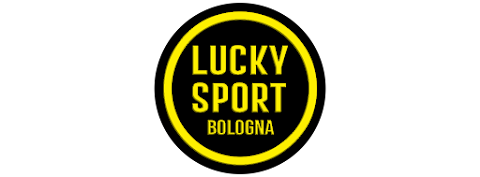 Lucky Sport