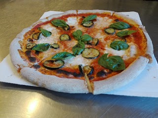 Vera Pizza - Pizzeria da Asporto