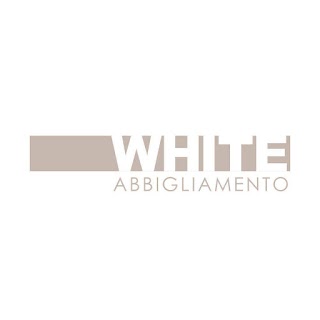 WHITE Abbigliamento