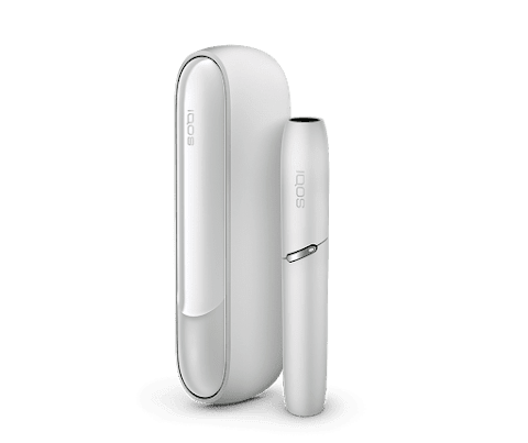 IQOS PREMIUM PARTNER VILLAFRANCA DI VERONA