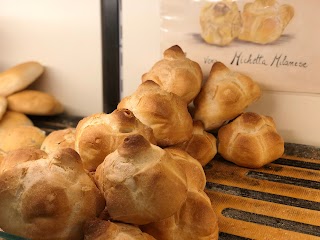 Panificio Caffetteria Pasticceria Danelli