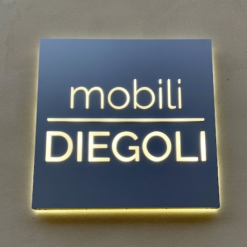Mobili Diegoli