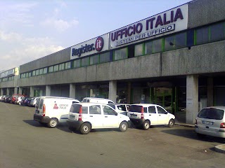 Ufficio Italia 2000 S.r.l.