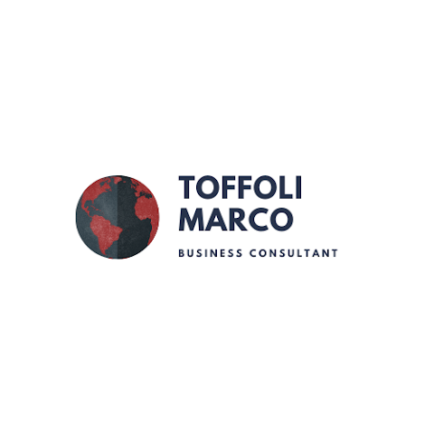 Toffoli Marco Consulente Aziendale