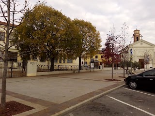 Scuola Primaria Mario Fiore