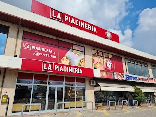 La Piadineria