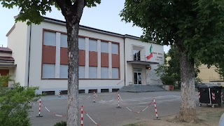 Scuola Media