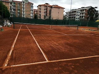 Don Bosco Tennis Club