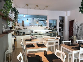 Ristorante Curcuma