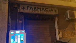 Farmacia S. Martino