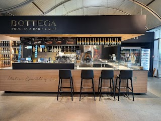 Bottega Prosecco Bar & Caffè