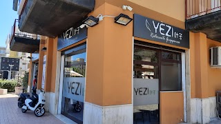 Ristorante Yezi