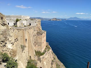 Palazzo d'Avalos