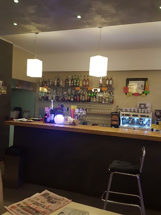 Bar Ristorante Dall'Ingordo