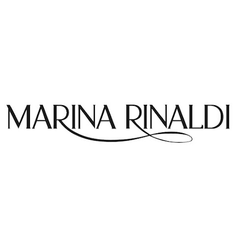 Marina Rinaldi