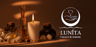 Lunìta - Studio Olistico