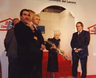 I.C. Rita Levi Montalcini