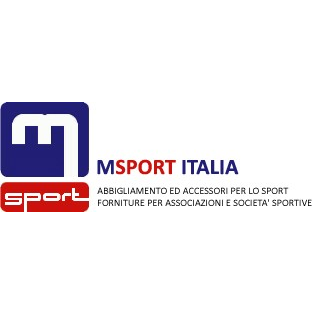 Maurizio Sport