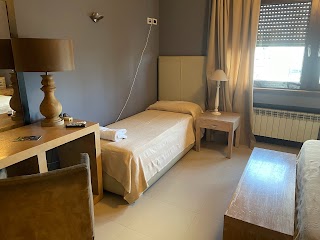 Allakala Rooms & Apartments