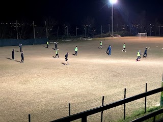 Associazione Sportiva Pecetto Calcio