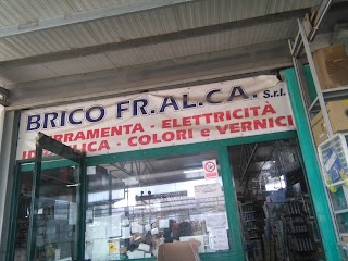 Brico Fr.Al.Ca. Srl