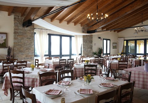 Trattoria Filippini