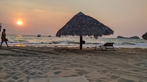 Pianeta Mondo Bisceglie