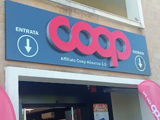 Coop