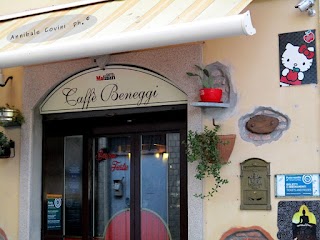 Bar Beneggi