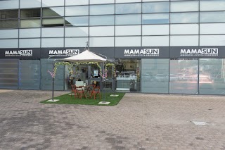 Mamasun - Centro estetico Reggio Emilia