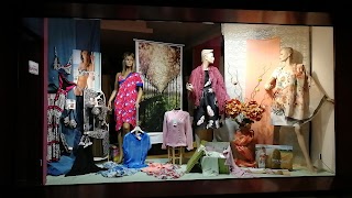 Moda Piu' Di Settimo Vilma & C. (S.N.C.)