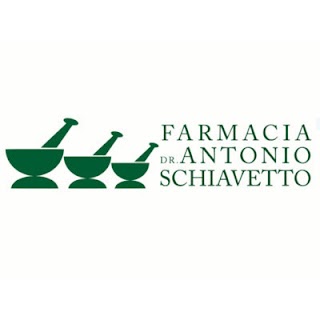 Farmacia Schiavetto Dr. Antonio